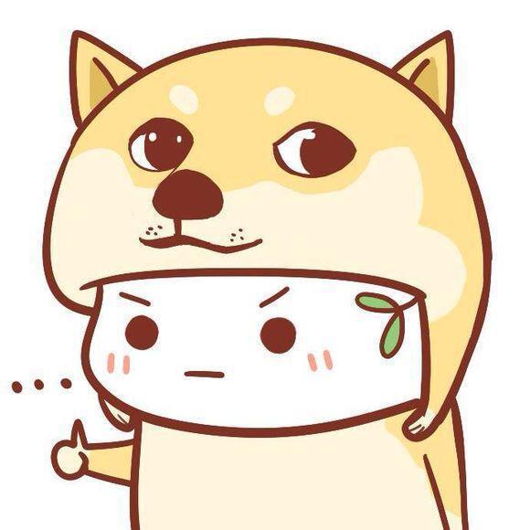 快手买热门 - 快手涨热度软件免费版_B站粉丝下单